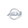ADJ